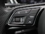 Audi A5 Sportback 1.4 TFSi Sport S-line Edition 150 Pk Automaat | Sportstoelen | Climate Control | Cruise Control | Elektrische Achterklep | Privacy Glass | 18 Inch