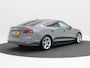 Audi A5 Sportback 1.4 TFSi Sport S-line Edition 150 Pk Automaat | Sportstoelen | Climate Control | Cruise Control | Elektrische Achterklep | Privacy Glass | 18 Inch
