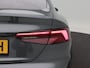 Audi A5 Sportback 1.4 TFSi Sport S-line Edition 150 Pk Automaat | Sportstoelen | Climate Control | Cruise Control | Elektrische Achterklep | Privacy Glass | 18 Inch