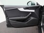 Audi A5 Sportback 1.4 TFSi Sport S-line Edition 150 Pk Automaat | Sportstoelen | Climate Control | Cruise Control | Elektrische Achterklep | Privacy Glass | 18 Inch