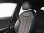 Audi A5 Sportback 1.4 TFSi Sport S-line Edition 150 Pk Automaat | Sportstoelen | Climate Control | Cruise Control | Elektrische Achterklep | Privacy Glass | 18 Inch