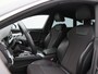 Audi A5 Sportback 1.4 TFSi Sport S-line Edition 150 Pk Automaat | Sportstoelen | Climate Control | Cruise Control | Elektrische Achterklep | Privacy Glass | 18 Inch