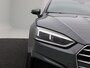 Audi A5 Sportback 1.4 TFSi Sport S-line Edition 150 Pk Automaat | Sportstoelen | Climate Control | Cruise Control | Elektrische Achterklep | Privacy Glass | 18 Inch