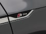 Audi A5 Sportback 1.4 TFSi Sport S-line Edition 150 Pk Automaat | Sportstoelen | Climate Control | Cruise Control | Elektrische Achterklep | Privacy Glass | 18 Inch