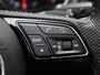 Audi A5 Sportback 1.4 TFSi Sport S-line Edition 150 Pk Automaat | Sportstoelen | Climate Control | Cruise Control | Elektrische Achterklep | Privacy Glass | 18 Inch