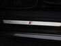 Audi A5 Sportback 1.4 TFSi Sport S-line Edition 150 Pk Automaat | Sportstoelen | Climate Control | Cruise Control | Elektrische Achterklep | Privacy Glass | 18 Inch