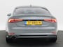 Audi A5 Sportback 1.4 TFSi Sport S-line Edition 150 Pk Automaat | Sportstoelen | Climate Control | Cruise Control | Elektrische Achterklep | Privacy Glass | 18 Inch