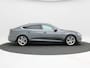 Audi A5 Sportback 1.4 TFSi Sport S-line Edition 150 Pk Automaat | Sportstoelen | Climate Control | Cruise Control | Elektrische Achterklep | Privacy Glass | 18 Inch