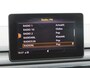 Audi A5 Sportback 1.4 TFSi Sport S-line Edition 150 Pk Automaat | Sportstoelen | Climate Control | Cruise Control | Elektrische Achterklep | Privacy Glass | 18 Inch