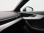 Audi A5 Sportback 1.4 TFSi Sport S-line Edition 150 Pk Automaat | Sportstoelen | Climate Control | Cruise Control | Elektrische Achterklep | Privacy Glass | 18 Inch