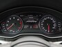Audi A5 Sportback 1.4 TFSi Sport S-line Edition 150 Pk Automaat | Sportstoelen | Climate Control | Cruise Control | Elektrische Achterklep | Privacy Glass | 18 Inch