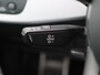 Audi A5 Sportback 1.4 TFSi Sport S-line Edition 150 Pk Automaat | Sportstoelen | Climate Control | Cruise Control | Elektrische Achterklep | Privacy Glass | 18 Inch