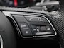 Audi A5 Sportback 1.4 TFSi Sport S-line Edition 150 Pk Automaat | Sportstoelen | Climate Control | Cruise Control | Elektrische Achterklep | Privacy Glass | 18 Inch