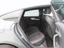 Audi A5 Sportback 1.4 TFSi Sport S-line Edition 150 Pk Automaat | Sportstoelen | Climate Control | Cruise Control | Elektrische Achterklep | Privacy Glass | 18 Inch