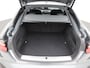 Audi A5 Sportback 1.4 TFSi Sport S-line Edition 150 Pk Automaat | Sportstoelen | Climate Control | Cruise Control | Elektrische Achterklep | Privacy Glass | 18 Inch