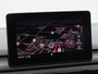 Audi A5 Sportback 1.4 TFSi Sport S-line Edition 150 Pk Automaat | Sportstoelen | Climate Control | Cruise Control | Elektrische Achterklep | Privacy Glass | 18 Inch