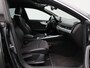 Audi A5 Sportback 1.4 TFSi Sport S-line Edition 150 Pk Automaat | Sportstoelen | Climate Control | Cruise Control | Elektrische Achterklep | Privacy Glass | 18 Inch