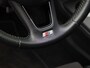 Audi A5 Sportback 1.4 TFSi Sport S-line Edition 150 Pk Automaat | Sportstoelen | Climate Control | Cruise Control | Elektrische Achterklep | Privacy Glass | 18 Inch