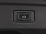 Audi A5 Sportback 1.4 TFSi Sport S-line Edition 150 Pk Automaat | Sportstoelen | Climate Control | Cruise Control | Elektrische Achterklep | Privacy Glass | 18 Inch
