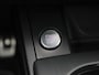 Audi A5 Sportback 1.4 TFSi Sport S-line Edition 150 Pk Automaat | Sportstoelen | Climate Control | Cruise Control | Elektrische Achterklep | Privacy Glass | 18 Inch