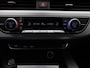 Audi A5 Sportback 1.4 TFSi Sport S-line Edition 150 Pk Automaat | Sportstoelen | Climate Control | Cruise Control | Elektrische Achterklep | Privacy Glass | 18 Inch