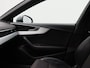 Audi A5 Sportback 1.4 TFSi Sport S-line Edition 150 Pk Automaat | Sportstoelen | Climate Control | Cruise Control | Elektrische Achterklep | Privacy Glass | 18 Inch