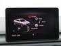 Audi A5 Sportback 1.4 TFSi Sport S-line Edition 150 Pk Automaat | Sportstoelen | Climate Control | Cruise Control | Elektrische Achterklep | Privacy Glass | 18 Inch