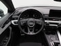 Audi A5 Sportback 1.4 TFSi Sport S-line Edition 150 Pk Automaat | Sportstoelen | Climate Control | Cruise Control | Elektrische Achterklep | Privacy Glass | 18 Inch