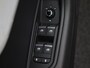 Audi A5 Sportback 1.4 TFSi Sport S-line Edition 150 Pk Automaat | Sportstoelen | Climate Control | Cruise Control | Elektrische Achterklep | Privacy Glass | 18 Inch
