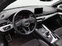 Audi A5 Sportback 1.4 TFSi Sport S-line Edition 150 Pk Automaat | Sportstoelen | Climate Control | Cruise Control | Elektrische Achterklep | Privacy Glass | 18 Inch