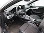 Audi A5 Sportback 1.4 TFSi Sport S-line Edition 150 Pk Automaat | Sportstoelen | Climate Control | Cruise Control | Elektrische Achterklep | Privacy Glass | 18 Inch