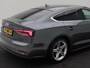 Audi A5 Sportback 1.4 TFSi Sport S-line Edition 150 Pk Automaat | Sportstoelen | Climate Control | Cruise Control | Elektrische Achterklep | Privacy Glass | 18 Inch