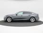 Audi A5 Sportback 1.4 TFSi Sport S-line Edition 150 Pk Automaat | Sportstoelen | Climate Control | Cruise Control | Elektrische Achterklep | Privacy Glass | 18 Inch