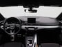 Audi A5 Sportback 1.4 TFSi Sport S-line Edition 150 Pk Automaat | Sportstoelen | Climate Control | Cruise Control | Elektrische Achterklep | Privacy Glass | 18 Inch