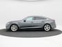 Audi A5 Sportback 1.4 TFSi Sport S-line Edition 150 Pk Automaat | Sportstoelen | Climate Control | Cruise Control | Elektrische Achterklep | Privacy Glass | 18 Inch