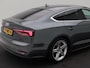 Audi A5 Sportback 1.4 TFSi Sport S-line Edition 150 Pk Automaat | Sportstoelen | Climate Control | Cruise Control | Elektrische Achterklep | Privacy Glass | 18 Inch