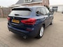 BMW X3 xDrive30e Executive