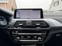 BMW X3 xDrive30e Executive