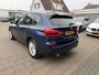 BMW X3 xDrive30e Executive