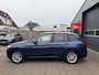 BMW X3 xDrive30e Executive