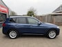 BMW X3 xDrive30e Executive