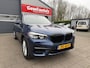 BMW X3 xDrive30e Executive