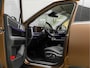 Hyundai Santa Fe 1.6 T-GDI PHEV Premium Plus 4WD 7P - 7-Zits - Leder - Trekhaak - Head-up