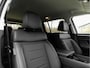 Hyundai Santa Fe 1.6 T-GDI PHEV Premium Plus 4WD 7P - 7-Zits - Leder - Trekhaak - Head-up