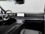 Hyundai Santa Fe 1.6 T-GDI PHEV Premium Plus 4WD 7P - 7-Zits - Leder - Trekhaak - Head-up