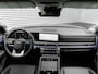 Hyundai Santa Fe 1.6 T-GDI PHEV Premium Plus 4WD 7P - 7-Zits - Leder - Trekhaak - Head-up
