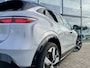 Renault Megane E-Tech EV60 220PK Optimum Charge Techno | SOH 94% | Fabrieksgarantie 07-2026 | Stoel+Stuurverwarming | Argumented Vision | Advanced Driving Assist | 360 Camera | Blindspot | Navigatie | Climate Control | Apple CarPlay/Android Auto