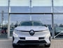 Renault Megane E-Tech EV60 220PK Optimum Charge Techno | SOH 94% | Fabrieksgarantie 07-2026 | Stoel+Stuurverwarming | Argumented Vision | Advanced Driving Assist | 360 Camera | Blindspot | Navigatie | Climate Control | Apple CarPlay/Android Auto