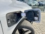 Renault Megane E-Tech EV60 220PK Optimum Charge Techno | SOH 94% | Fabrieksgarantie 07-2026 | Stoel+Stuurverwarming | Argumented Vision | Advanced Driving Assist | 360 Camera | Blindspot | Navigatie | Climate Control | Apple CarPlay/Android Auto