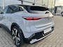 Renault Megane E-Tech EV60 220PK Optimum Charge Techno | SOH 94% | Fabrieksgarantie 07-2026 | Stoel+Stuurverwarming | Argumented Vision | Advanced Driving Assist | 360 Camera | Blindspot | Navigatie | Climate Control | Apple CarPlay/Android Auto